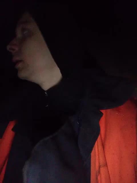 Niki233221 Adult Chat October 30, 2025