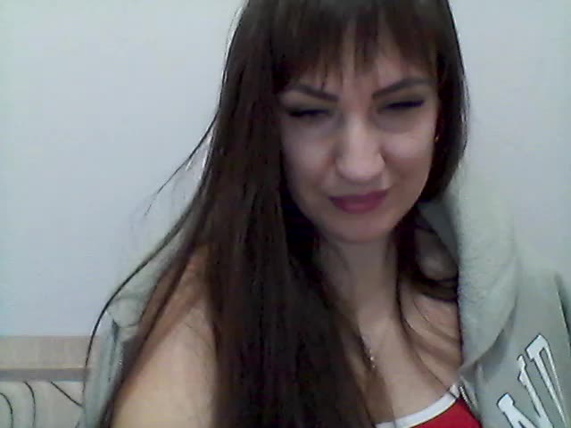 nastiakiss Adult Chat October 31, 2025