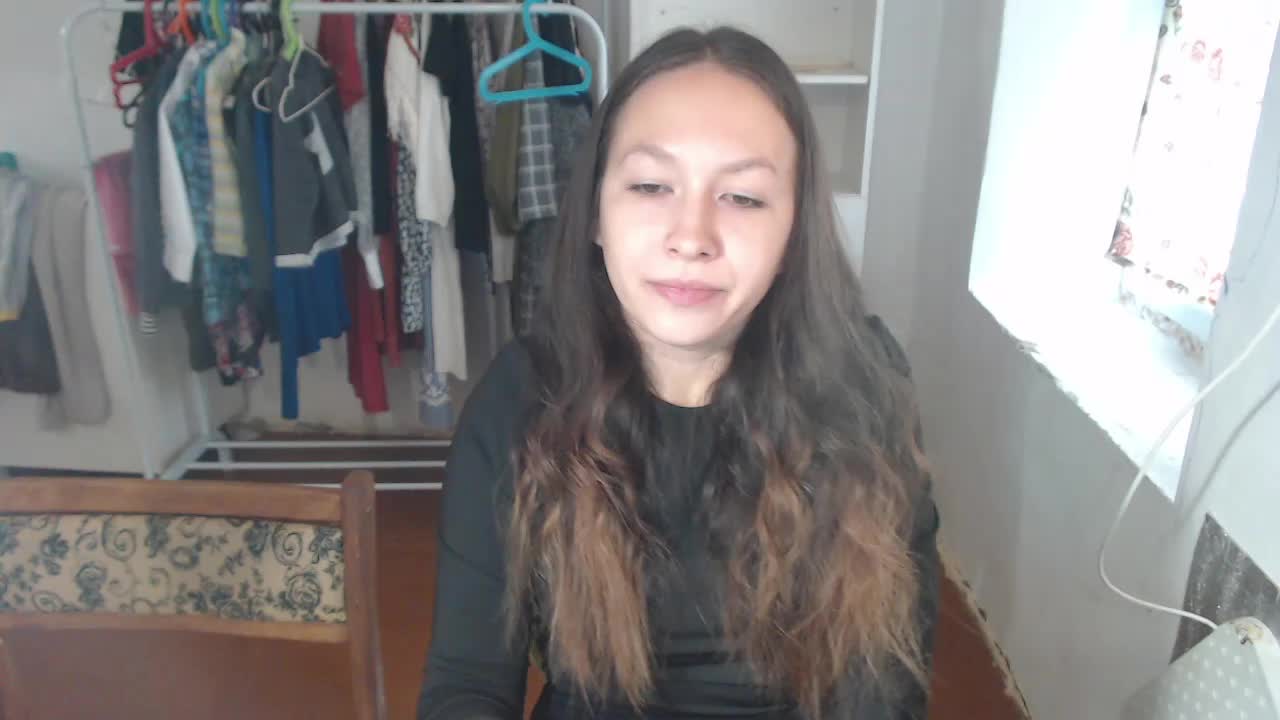 Mariax1 Adult Chat October 30, 2025