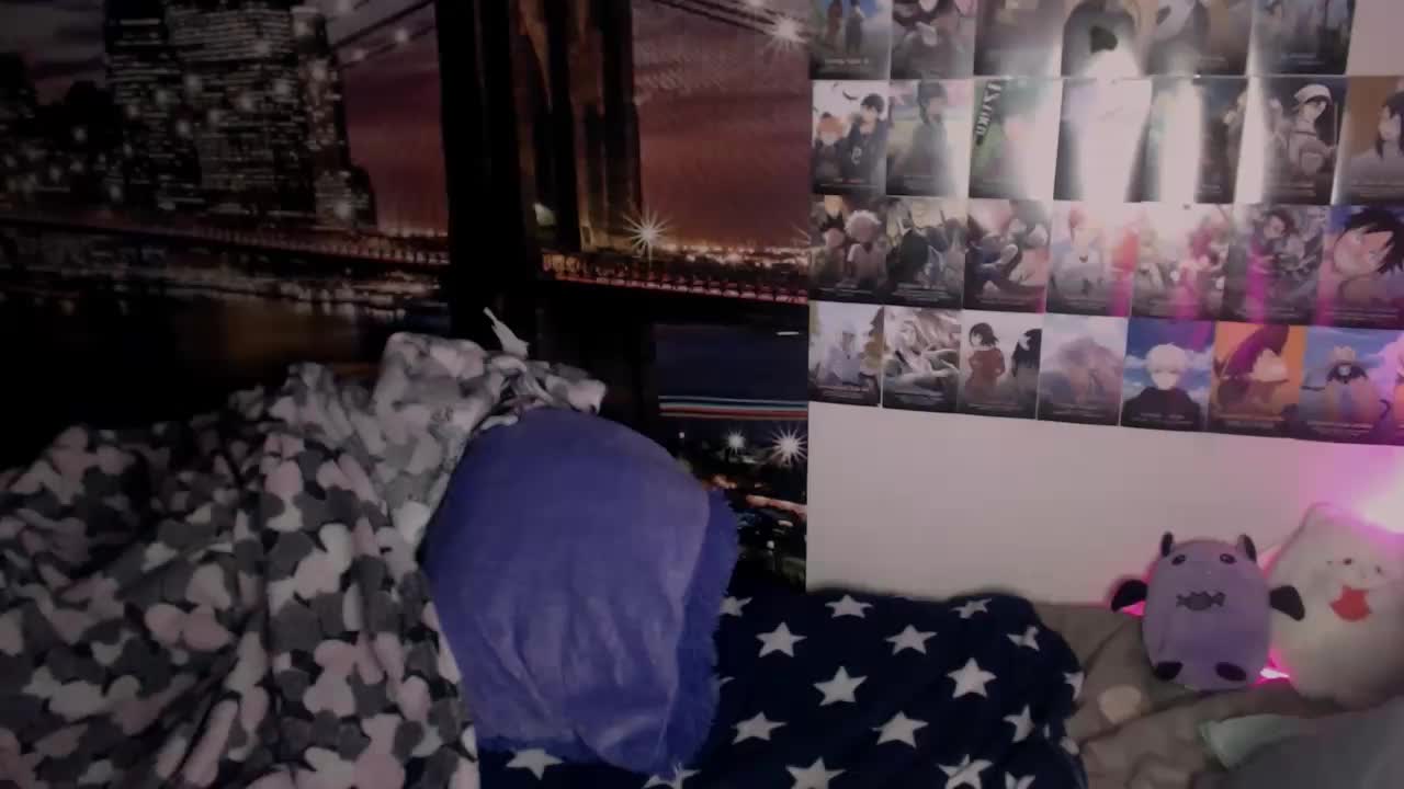 miss-kapriz-love Adult Chat October 31, 2025