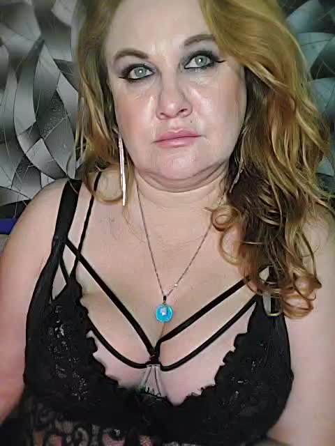 -Your_dream- Adult Chat October 29, 2025