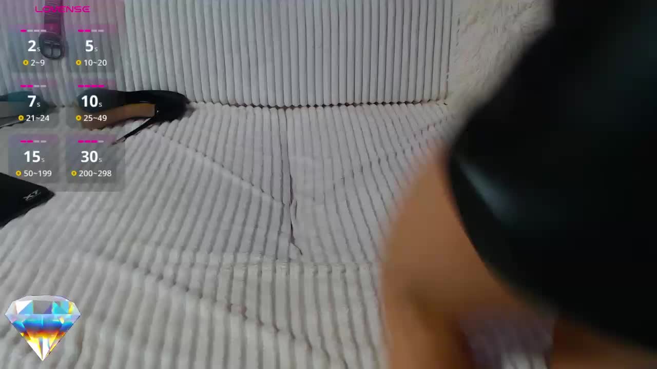 Icehotangel Adult Chat October 31, 2025