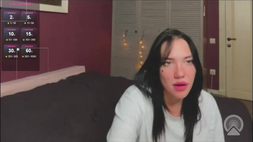 a_s_m_ Adult Chat October 30, 2025