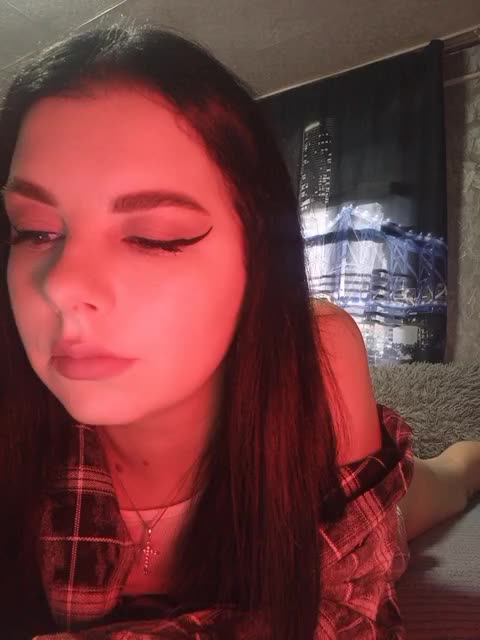 Nata17-1 Adult Chat October 31, 2025