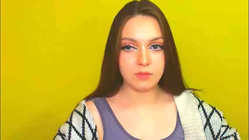 _miss_merciless Adult Chat October 24, 2025