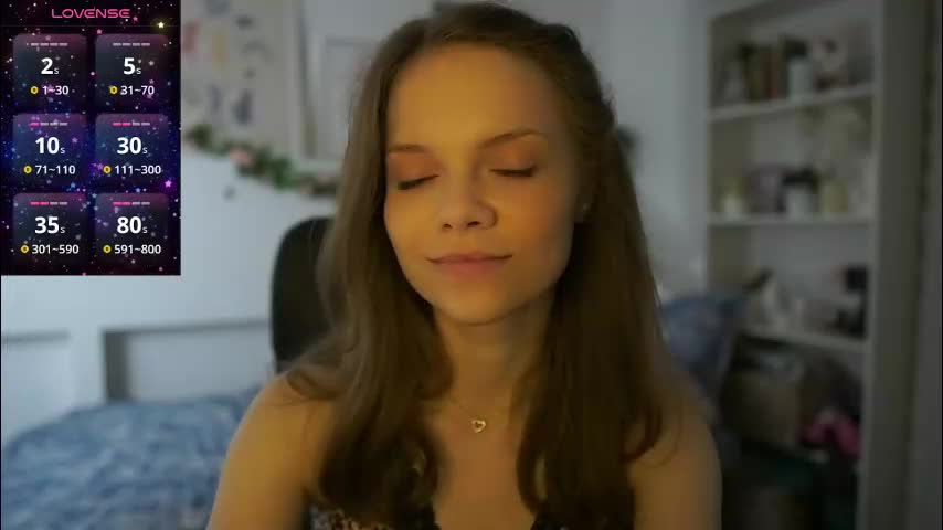 natasha__malkova Adult Chat October 31, 2025