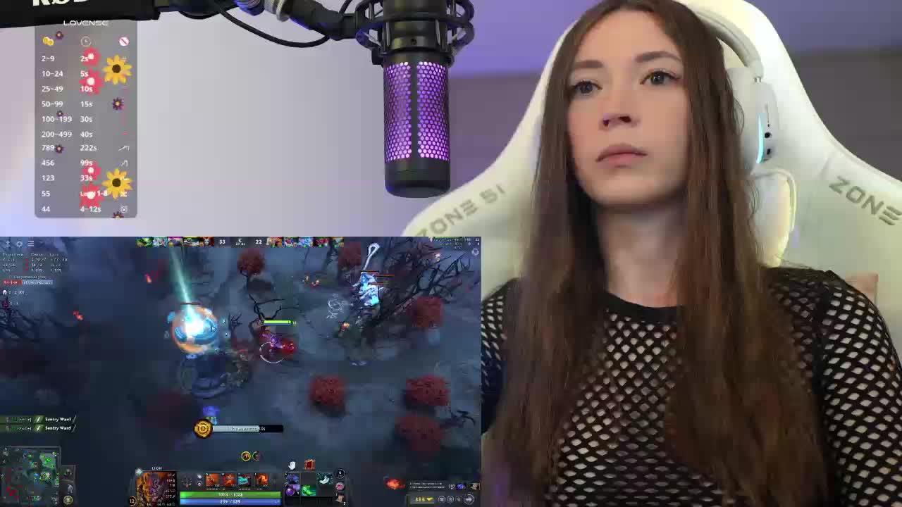 lollipop-o Adult Chat October 31, 2025