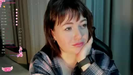 Victoria-Di1 Adult Chat October 31, 2025