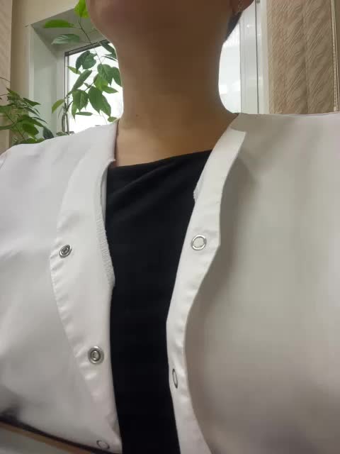 -Jolly- Adult Chat October 30, 2025