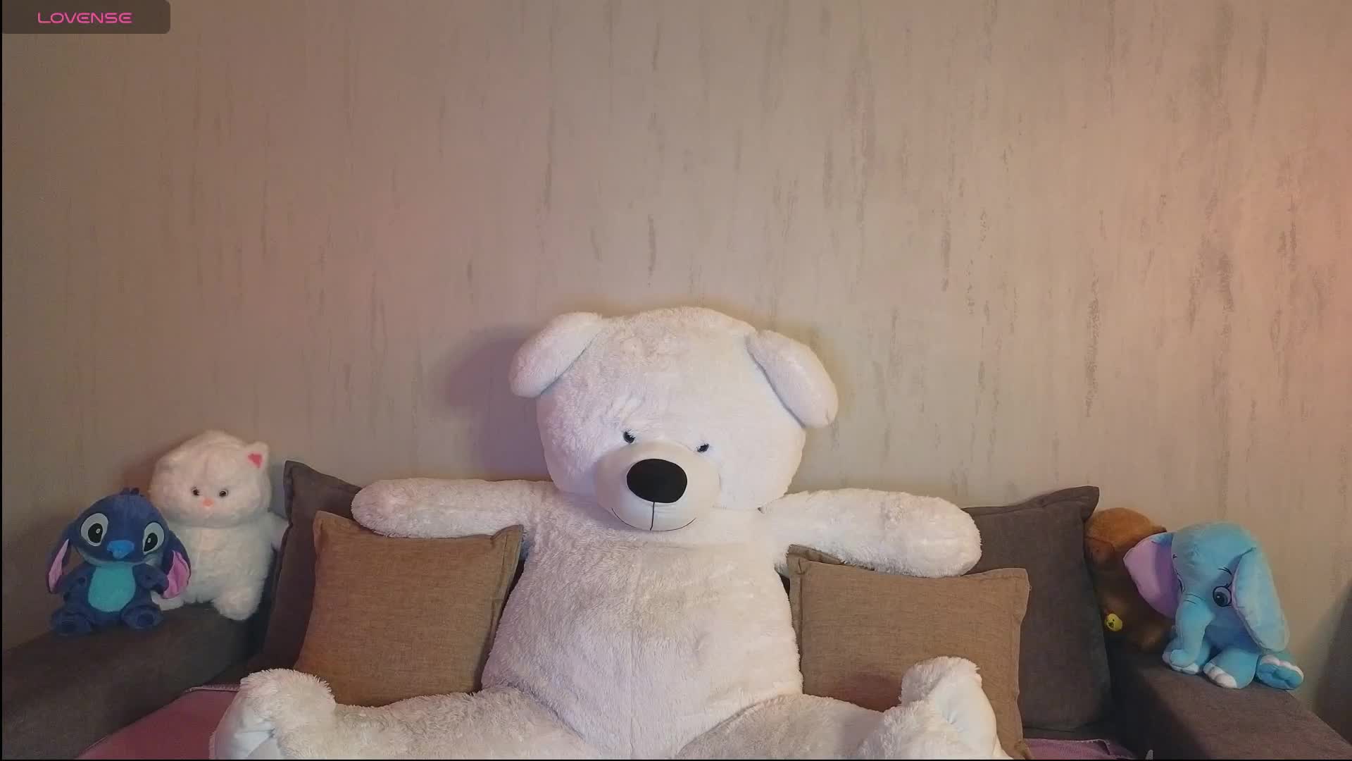 Rosalinelov Adult Chat October 23, 2025