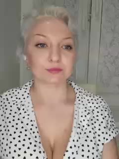 Anesteishen Adult Chat October 30, 2025