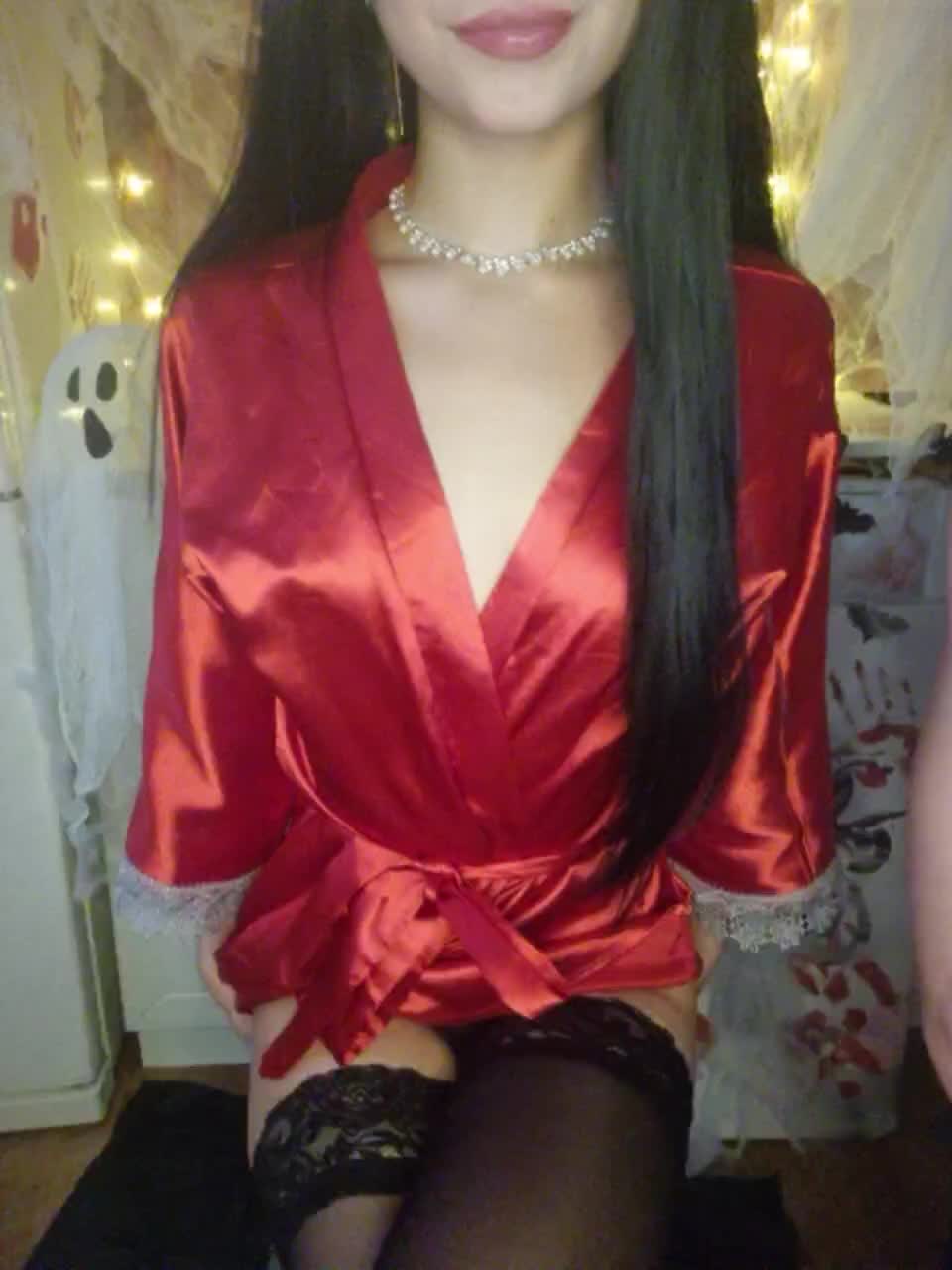 Hotpepper-Sweetpepper Adult Chat October 29, 2025