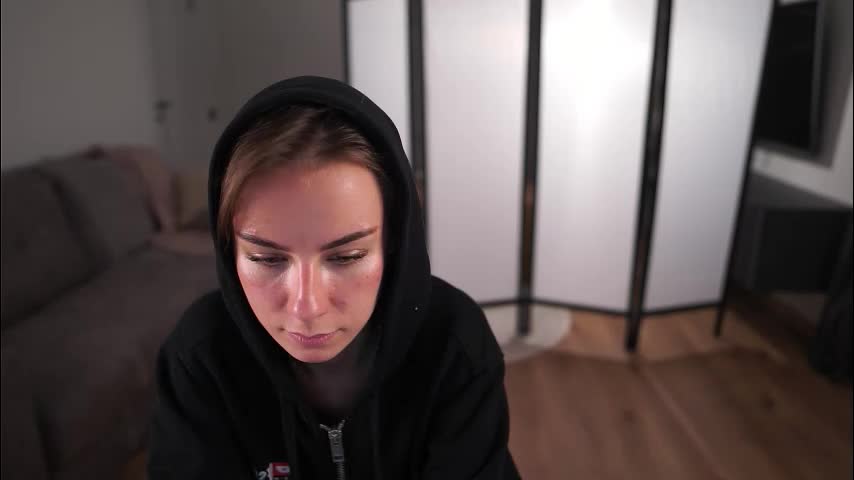 elannand Adult Chat October 30, 2025