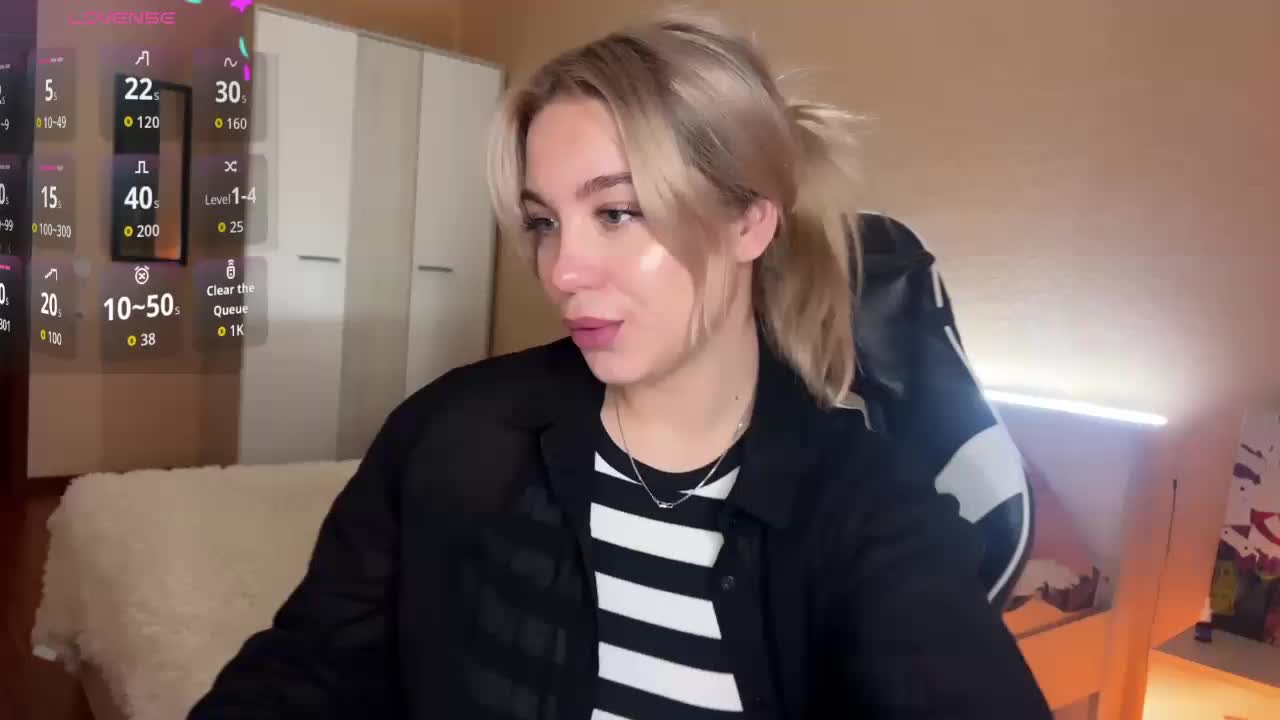 WildSugarr Adult Chat October 31, 2025