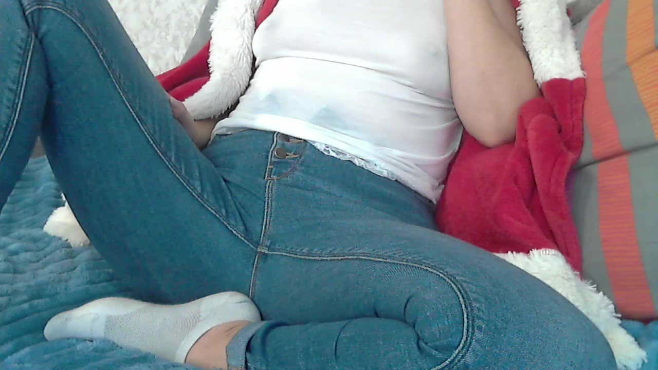 linaisabella Adult Chat October 30, 2025