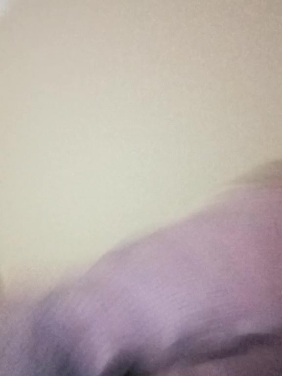 DimaSexIva Adult Chat October 26, 2025