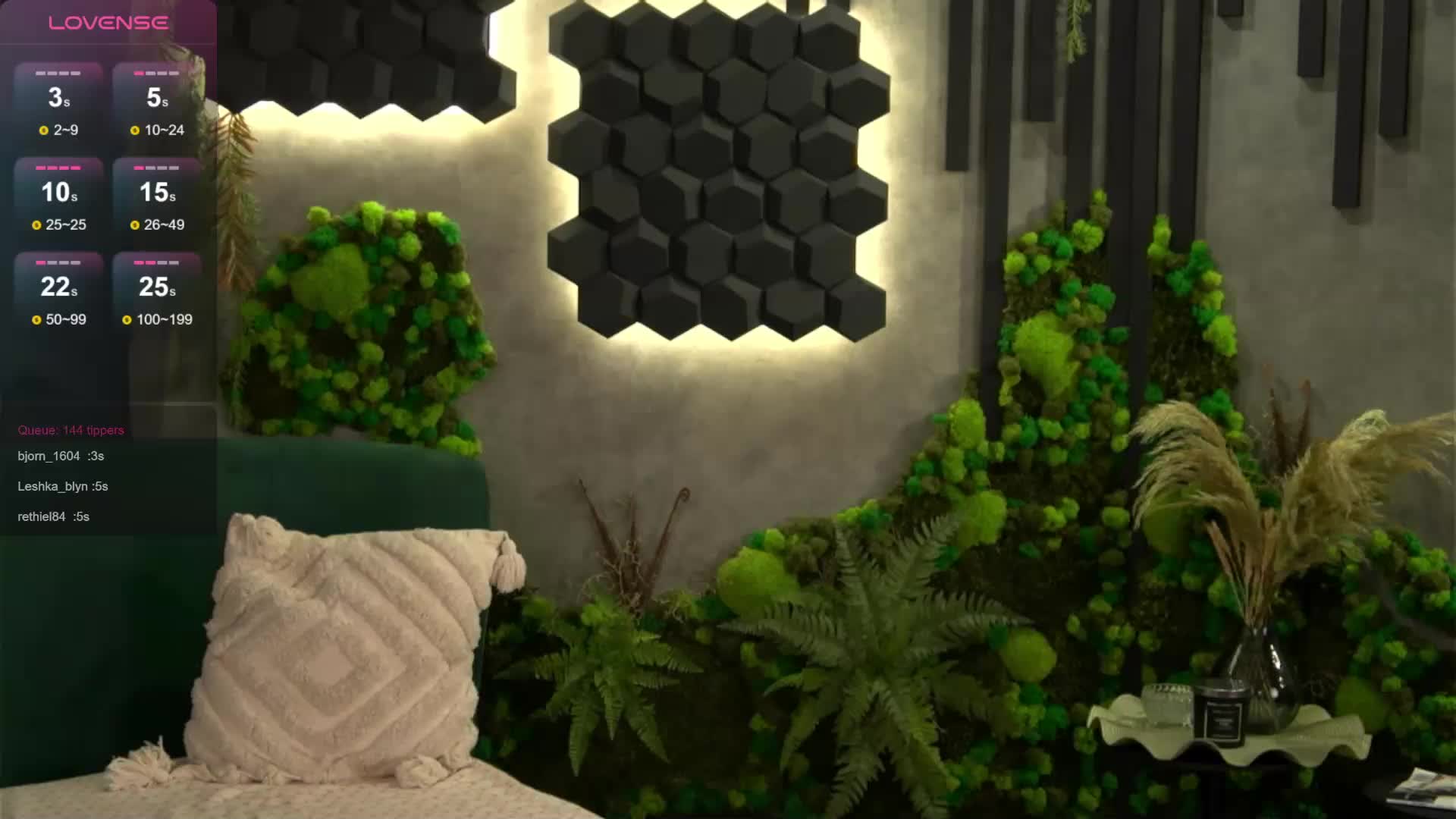 happywhores Adult Chat October 29, 2025