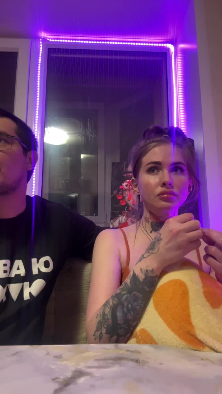 Letti28 Adult Chat October 29, 2025