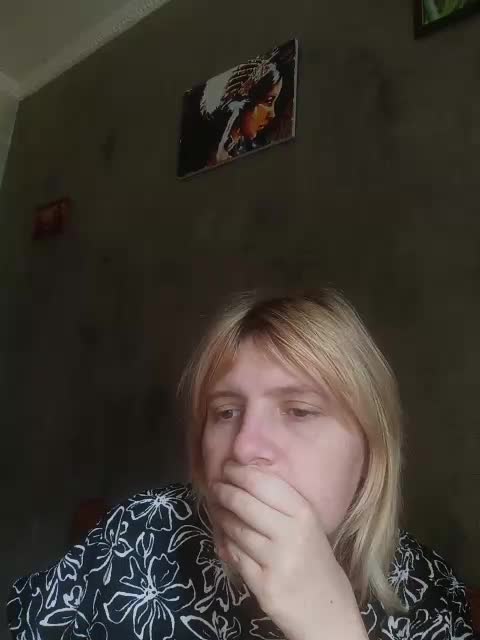 FlameHost Adult Chat October 31, 2025