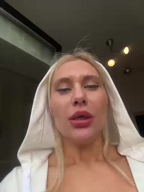 Tvoyasamka77 Adult Chat October 31, 2025