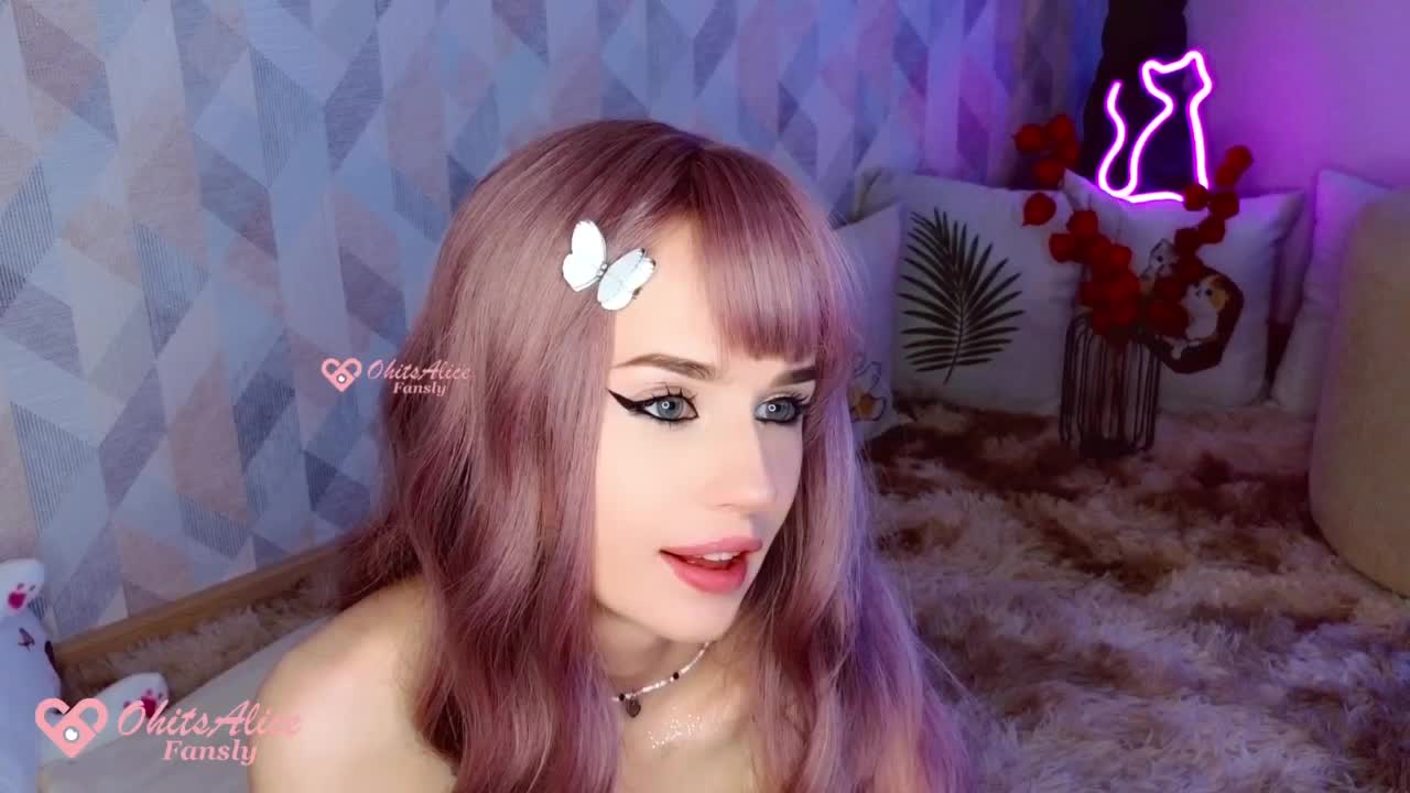 _OhitsMe_ Adult Chat October 31, 2025