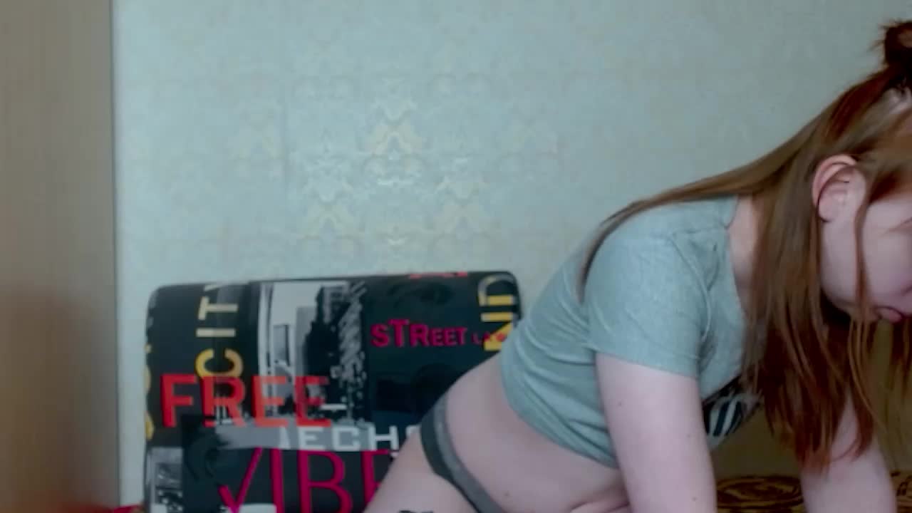 aliiicestone Adult Chat October 30, 2025