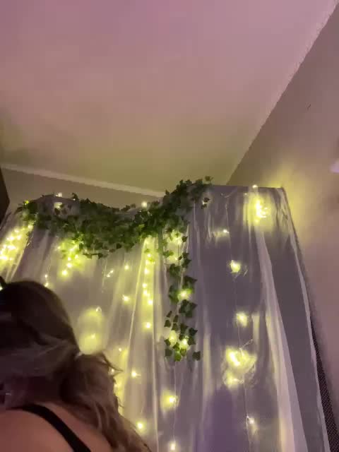 NightMint Adult Chat October 31, 2025