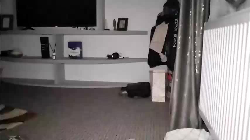 crazybrenda89 Adult Chat October 27, 2025