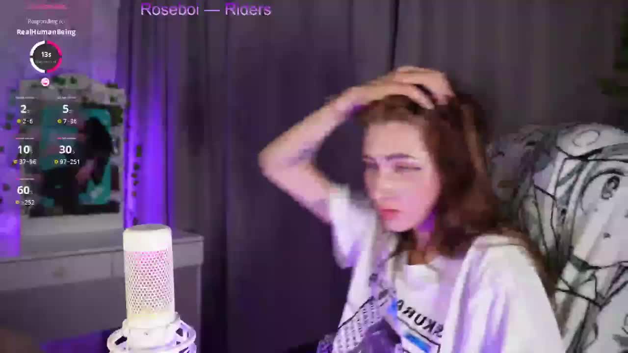 _SitCom_ Adult Chat October 29, 2025