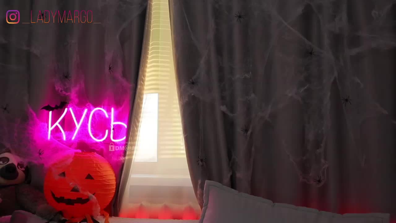 Rita_ Adult Chat October 31, 2025