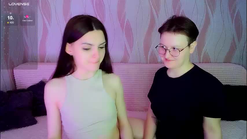 pornostendup Adult Chat October 27, 2025