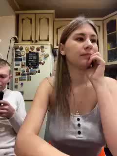 _Magic_ Adult Chat October 29, 2025