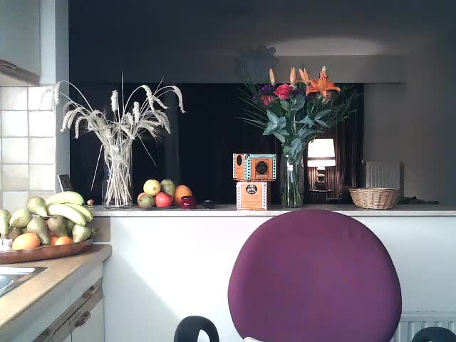 UllimOhi Adult Chat October 29, 2025