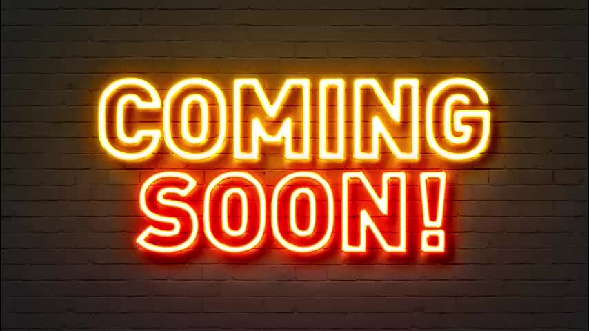 bright_diamonds_054 Adult Chat October 25, 2025