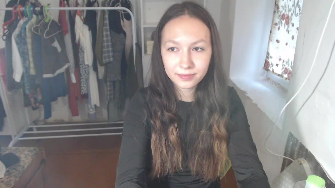 Mariax1 Adult Chat October 29, 2025