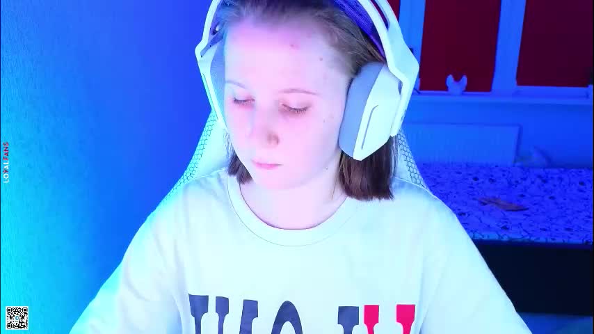 moon_avengers Adult Chat October 29, 2025