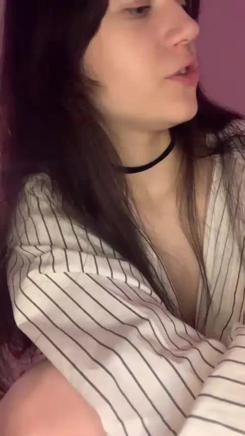 FoundaryElisa Adult Chat October 31, 2025