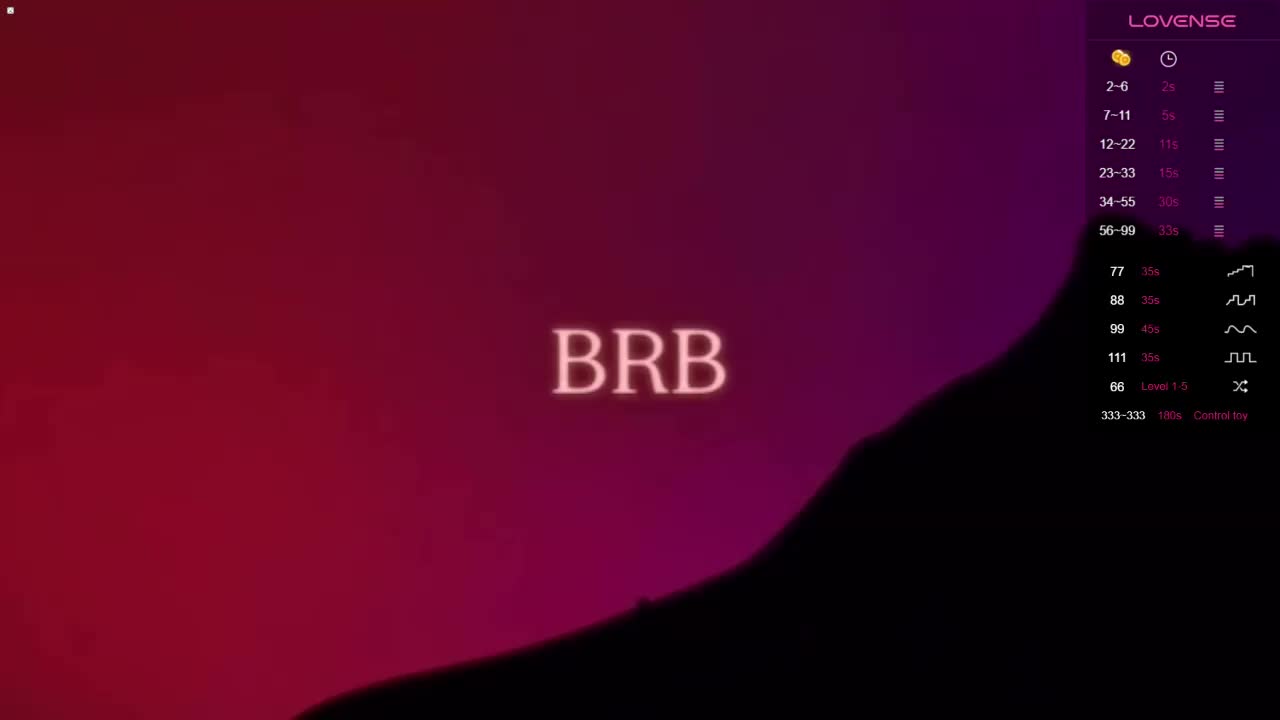 Nestyzz Adult Chat October 31, 2025