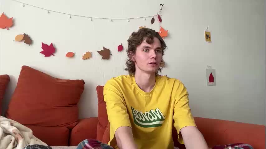 di_n_alex Adult Chat October 25, 2025