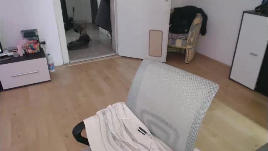 aliens4twenty Adult Chat October 30, 2025