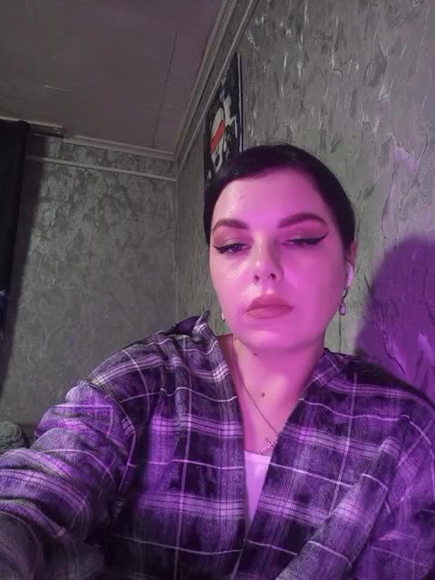 Nata17-1 Adult Chat October 30, 2025