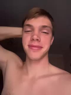 TomRichel Adult Chat October 29, 2025