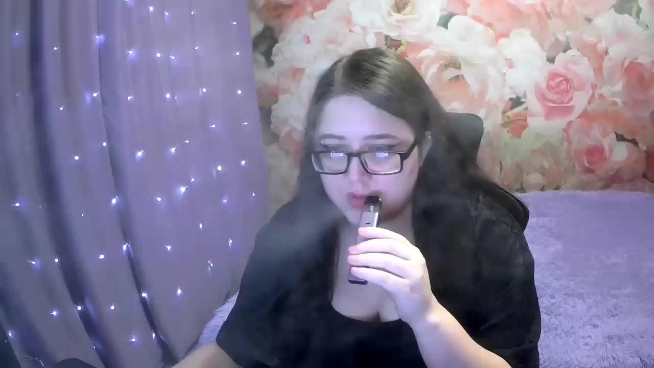 OverseerX Adult Chat October 31, 2025