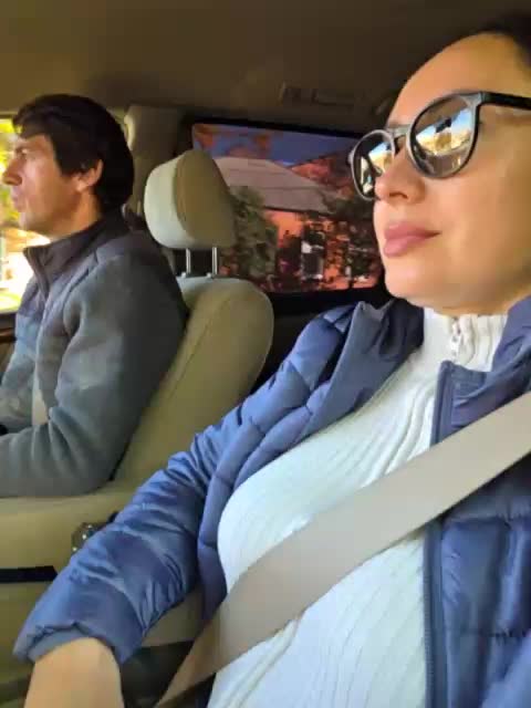 Alex80-201 Adult Chat October 30, 2025