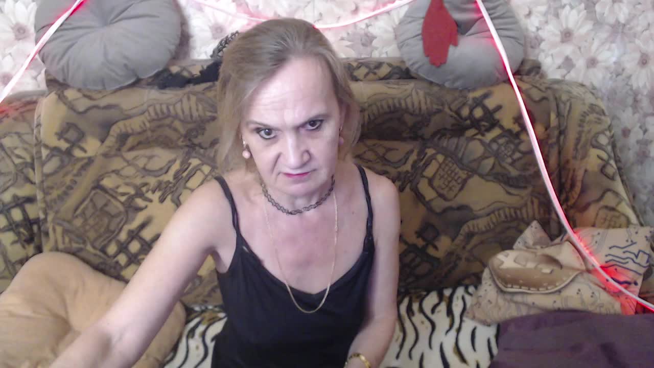 miss-bekker23 Adult Chat October 30, 2025