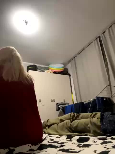 DeNastia01 Adult Chat October 25, 2025