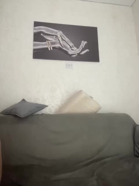 Bliss_3 Adult Chat October 24, 2025