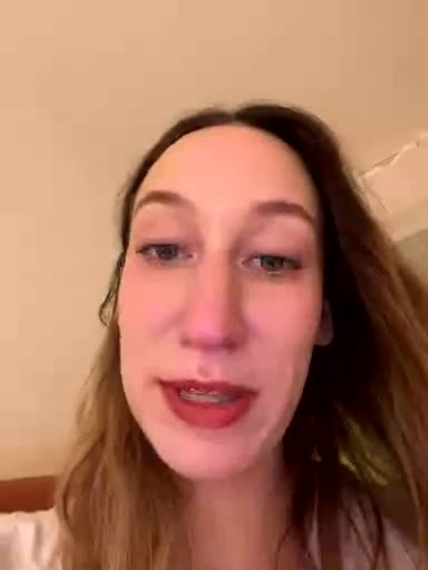 Chikipikin Adult Chat October 29, 2025