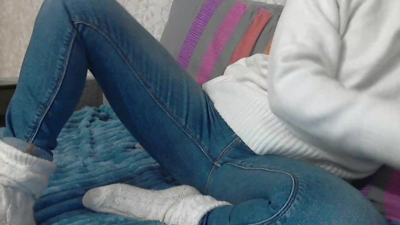 linaisabella Adult Chat October 30, 2025