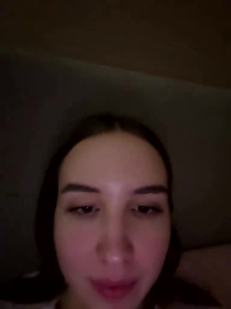 Milkaff- Adult Chat October 30, 2025